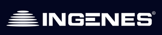 Ingenes logo